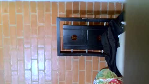 johan70nsexy online show from April 22, 2026, 6:09 pm