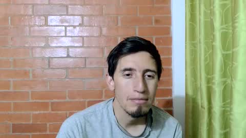 johan70nsexy online show from April 25, 2026, 3:09 am