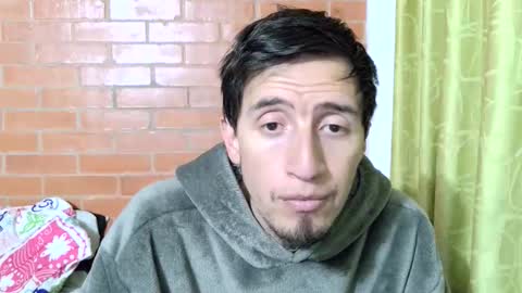 johan70nsexy online show from April 28, 2026, 3:00 am