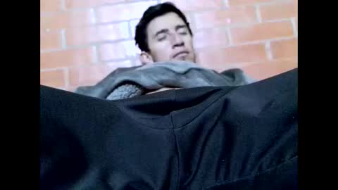 johan70nsexy online show from April 29, 2026, 1:21 am