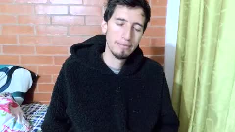 johan70nsexy online show from April 30, 2026, 2:07 am