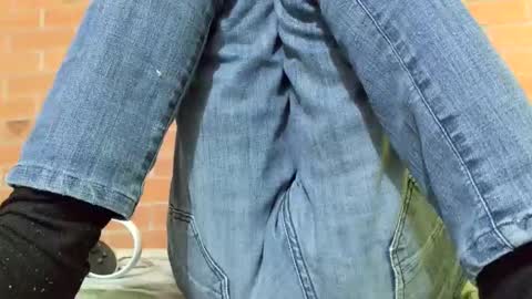 johan70nsexy online show from May 16, 2026, 5:23 pm