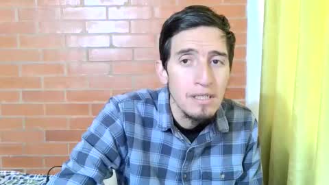 johan70nsexy online show from May 24, 2026, 8:03 pm