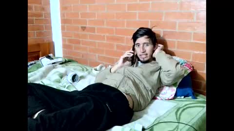 johan70nsexy online show from May 29, 2026, 11:36 pm