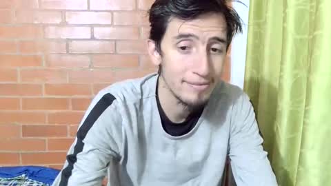 johan70nsexy online show from May 31, 2026, 1:36 am