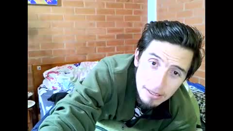 johan70nsexy online show from June 3, 2026, 2:33 pm