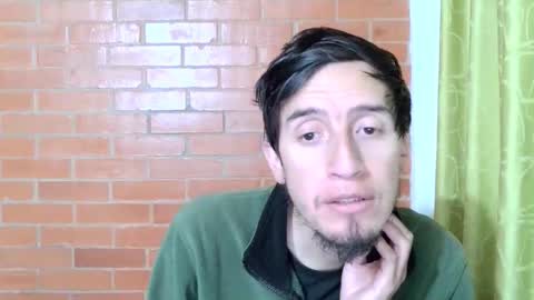 johan70nsexy online show from June 7, 2026, 5:44 am