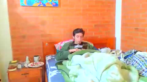 johan70nsexy online show from June 11, 2026, 5:11 pm
