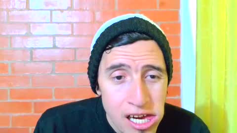 johan70nsexy online show from June 15, 2026, 4:20 pm