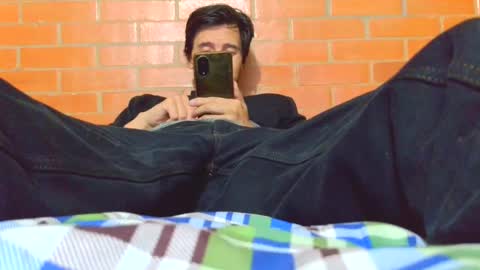 johan70nsexy online show from June 16, 2026, 11:51 pm