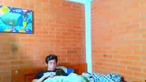 johan70nsexy online show from June 23, 2026, 11:14 pm