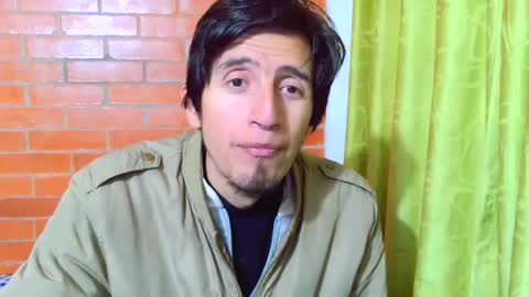johan70nsexy online show from July 5, 2026, 2:07 am