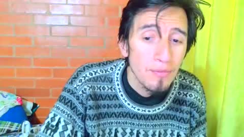 johan70nsexy online show from July 8, 2026, 12:31 pm