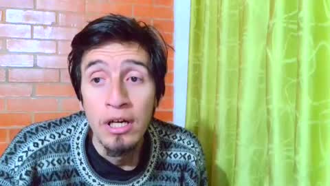 johan70nsexy online show from July 12, 2026, 11:12 am
