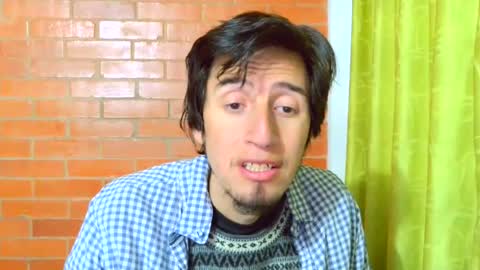 johan70nsexy online show from July 13, 2026, 11:35 am