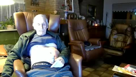 johan7 heet online show from December 20, 2024, 4:36 pm