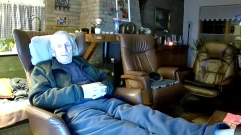 johan7 heet online show from December 20, 2024, 8:55 pm