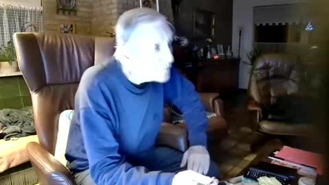 johan7 heet online show from December 28, 2024, 7:33 pm