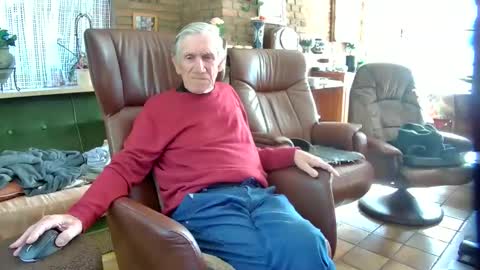 johan7 heet online show from October 22, 2025, 11:43 am