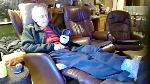 johan7 heet online show from January 16, 2026, 6:01 pm