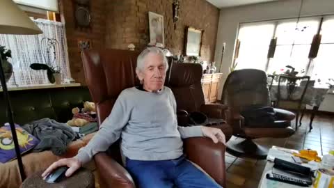 johan7 heet online show from April 1, 2026, 4:59 pm