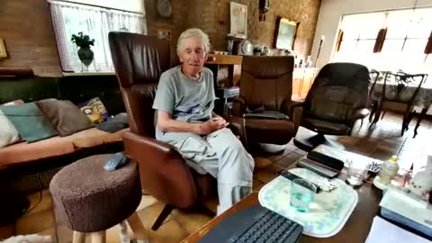 johan7 heet online show from June 1, 2026, 3:14 pm