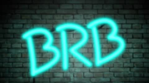 Johan Beley online show from July 21, 2026, 9:39 pm