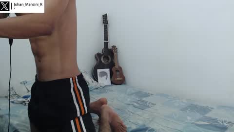 johan_mancini_r online show from February 7, 2025, 7:17 pm