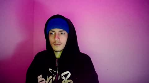 Snapshot of johan_parker222 chatting on October 5, 2025, 11:02 pm johan_parker222 online show from October 5, 2025, 11:02 pm