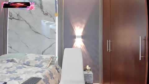 Johan Williams online show from October 21, 2025, 6:03 am