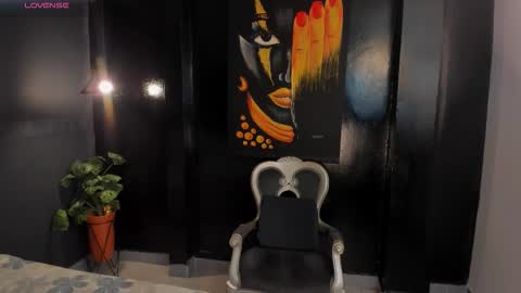 Johan Williams online show from February 11, 2026, 5:34 am