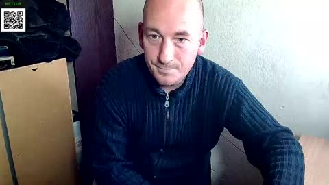 Snapshot of johanbarker chatting on December 5, 2024, 3:06 pm Johan online show from December 5, 2024, 3:06 pm