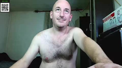 Snapshot of johanbarker chatting on December 20, 2024, 6:56 pm Johan online show from December 20, 2024, 6:56 pm