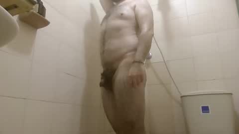 Snapshot of johanmanu123 chatting on October 7, 2025, 6:38 pm johanmanu123 online show from October 7, 2025, 6:38 pm