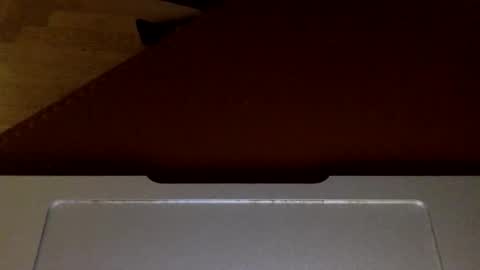 Snapshot of johannesjohnsson780 chatting on February 5, 2026, 10:03 pm johannesjohnsson780 online show from February 5, 2026, 10:03 pm