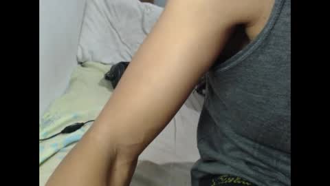 johantorres19 online show from January 13, 2025, 9:19 am