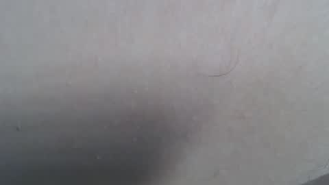 johantorres19 online show from January 27, 2025, 6:09 pm