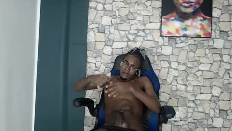 Snapshot of johanxxhot chatting on January 9, 2025, 5:44 am johanxxhot online show from January 9, 2025, 5:44 am