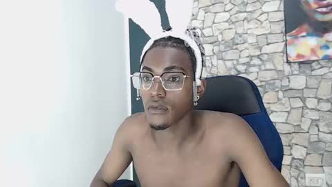 Snapshot of johanxxhot chatting on January 11, 2025, 3:13 am johanxxhot online show from January 11, 2025, 3:13 am