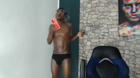 Snapshot of johanxxhot chatting on January 15, 2025, 7:59 am johanxxhot online show from January 15, 2025, 7:59 am