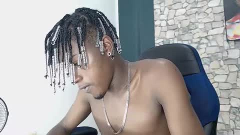 Snapshot of johanxxhot chatting on January 16, 2025, 10:32 am johanxxhot online show from January 16, 2025, 10:32 am