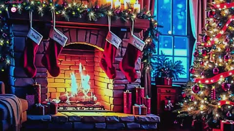 Snapshot of johatsu chatting on December 6, 2024, 11:14 pm King - online show from December 6, 2024, 11:14 pm