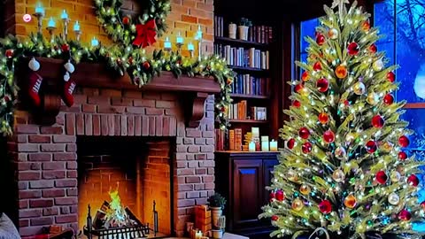 Snapshot of johatsu chatting on December 28, 2024, 12:47 am King - online show from December 28, 2024, 12:47 am