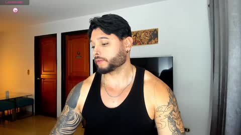 Snapshot of johatsu chatting on December 29, 2024, 3:11 am King - online show from December 29, 2024, 3:11 am