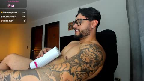 Snapshot of johatsu chatting on January 3, 2025, 1:16 am King - online show from January 3, 2025, 1:16 am