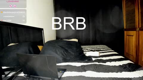 Snapshot of johatsu chatting on January 28, 2025, 1:29 am King - online show from January 28, 2025, 1:29 am