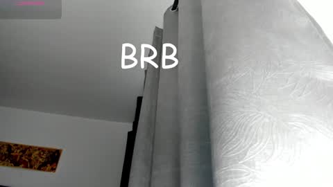 Snapshot of johatsu chatting on February 2, 2025, 1:02 am King - online show from February 2, 2025, 1:02 am