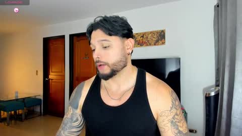 Snapshot of johatsu chatting on February 12, 2025, 4:44 am King - online show from February 12, 2025, 4:44 am