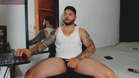 Snapshot of johatsu chatting on January 9, 2026, 10:55 pm King - online show from January 9, 2026, 10:55 pm