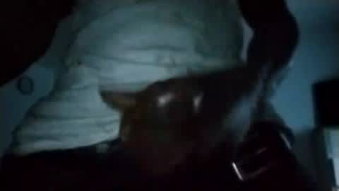 johdoe5_ online show from July 24, 2026, 12:41 am